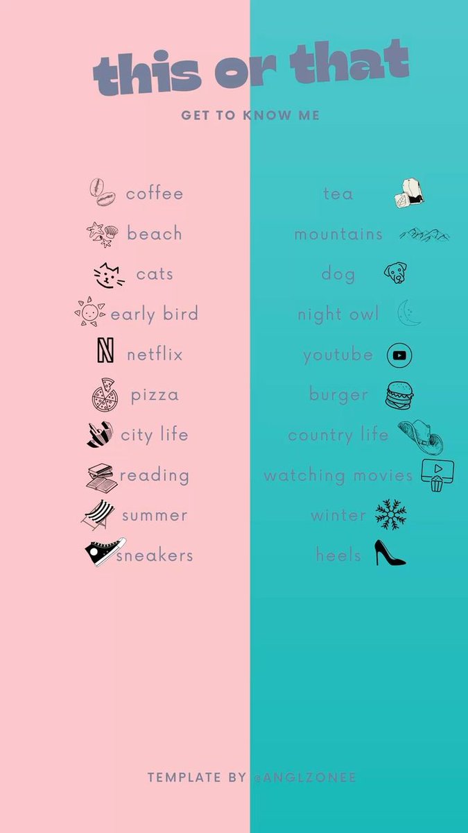 FEARNOT INDONESIA tweet media