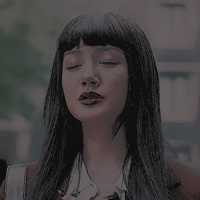 𓅓 𝐇𝐎𝐆𝐖𝐀𝐑𝐓𝐒 ! tweet media