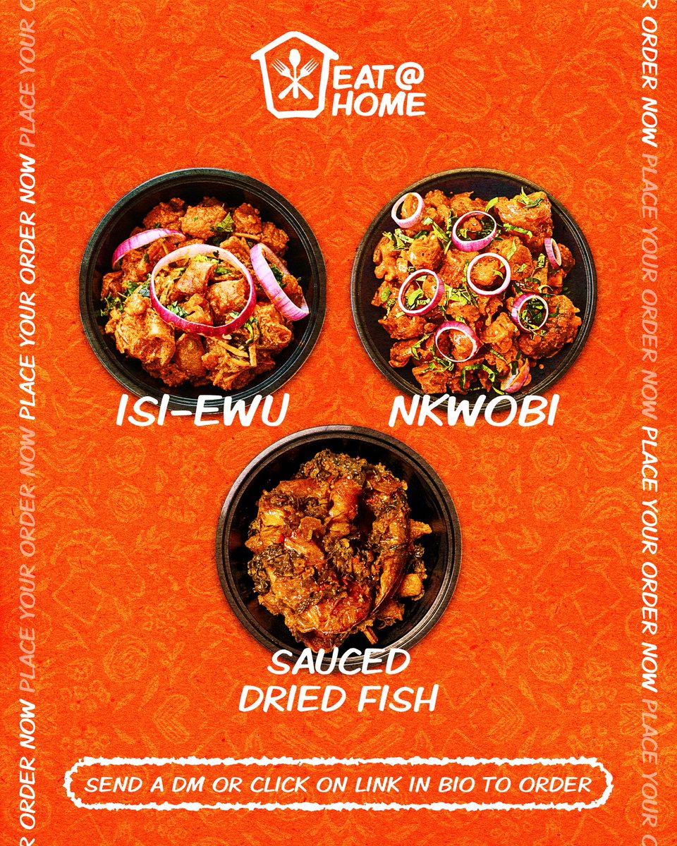 Studio Qudu tweet media