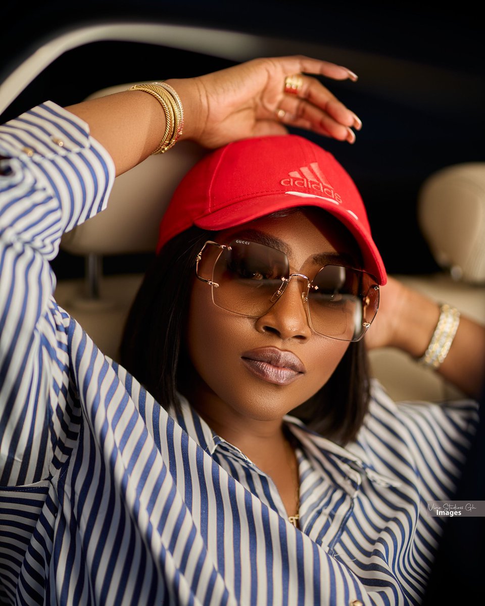 Hammond Benjamin Quincy💊 tweet media