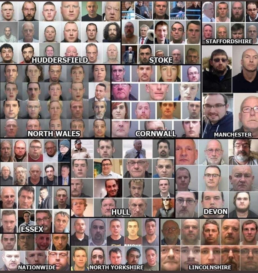 Dilly Hussain tweet media