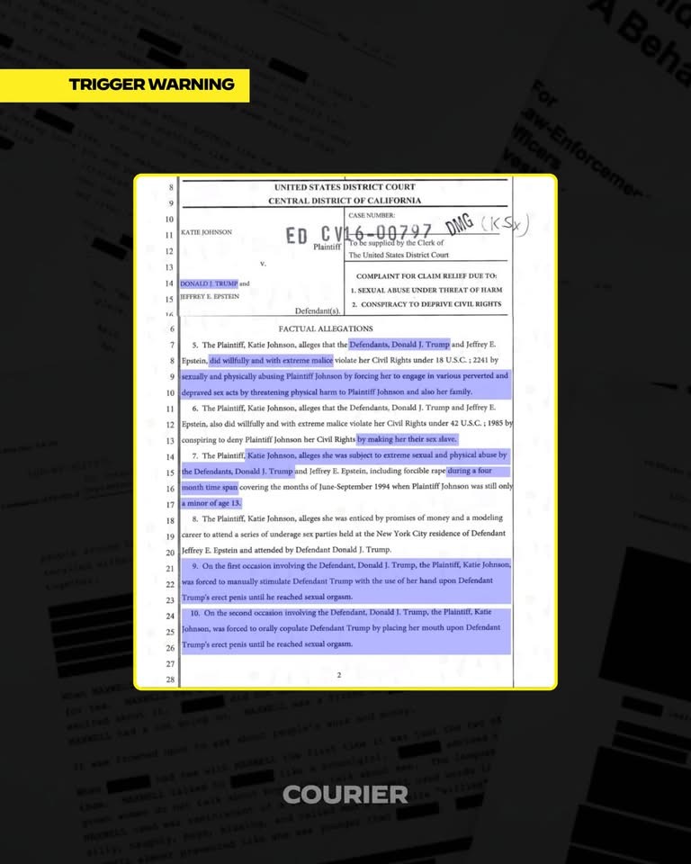 Elon, always the dumbest motherfucker in the room tweet media