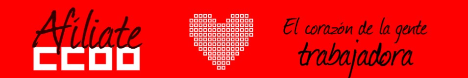 CCOO de Ceuta tweet media