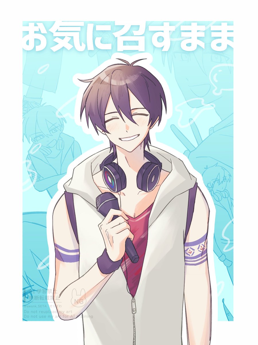 Post by せりざわ on X: #絵かける