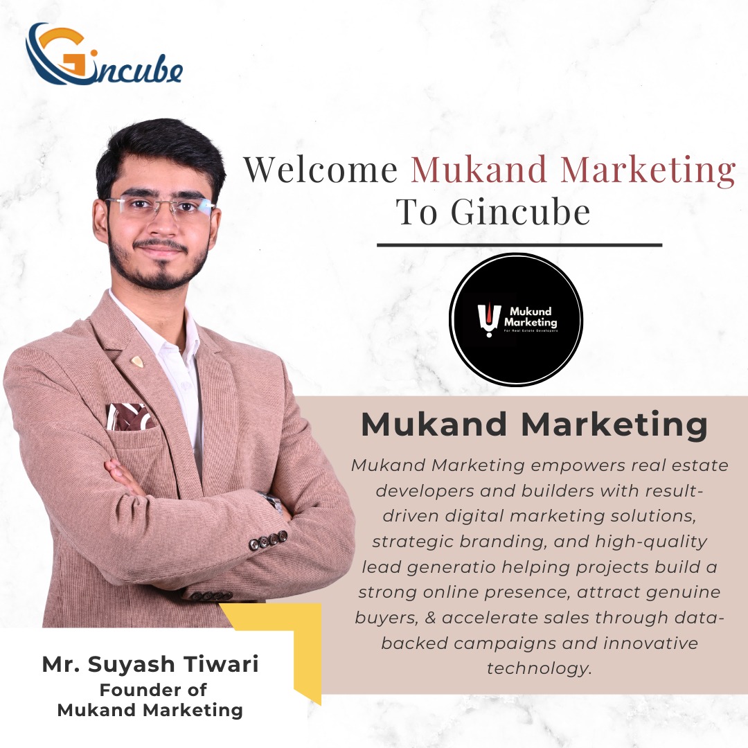 G.INCUBE tweet media