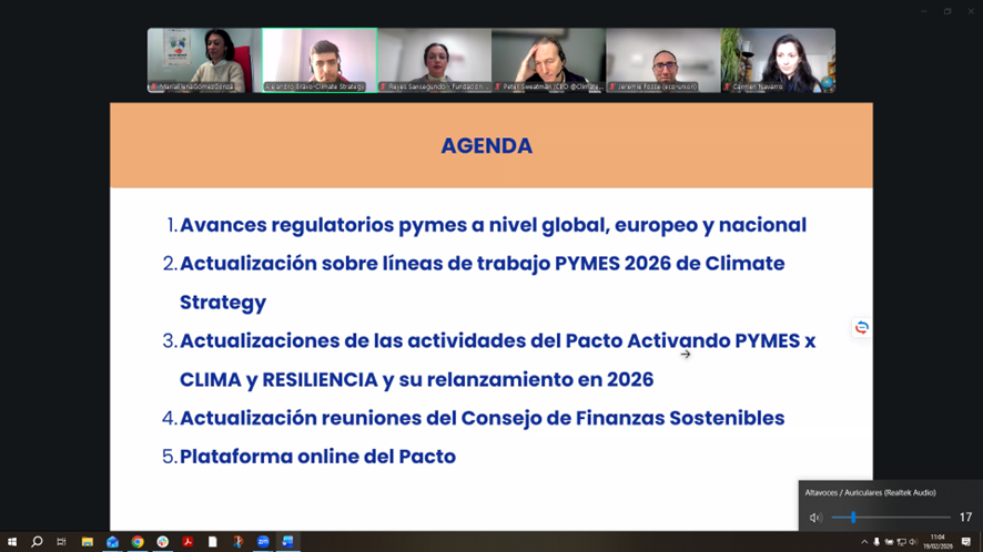 Cámara de Comercio de Cantabria tweet media