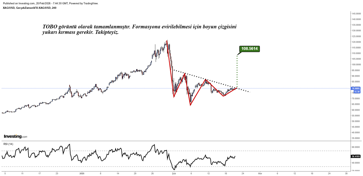 sonspesifik tweet media