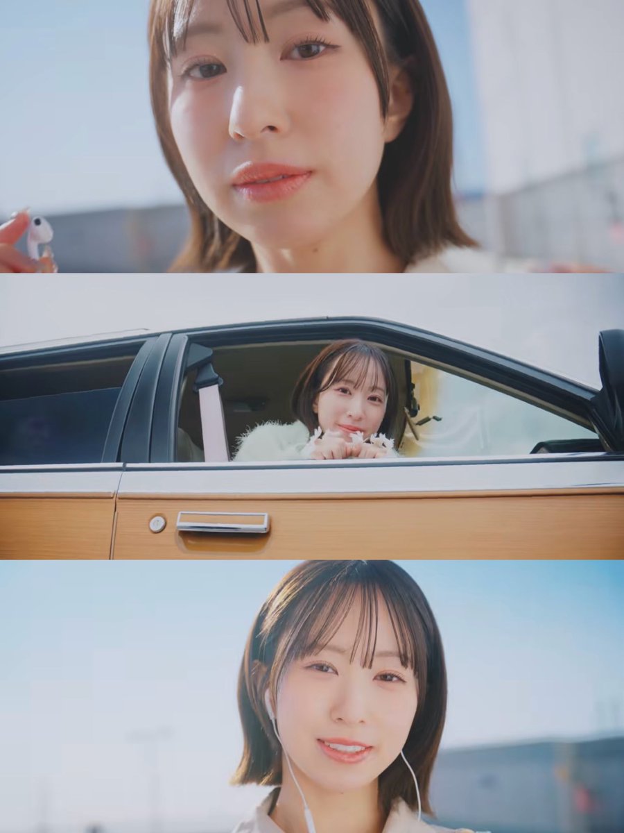 いつだって今が一番美しい佐藤まりあさん…