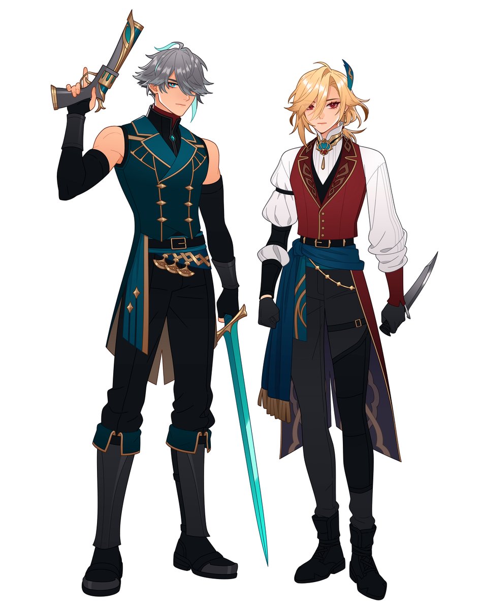 (actually)peichi tweet media