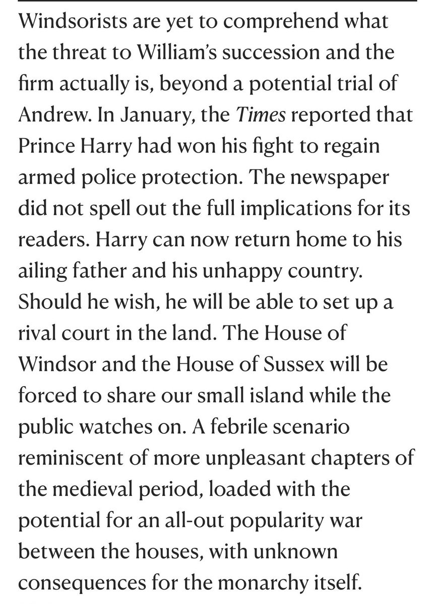 Will Lloyd tweet media