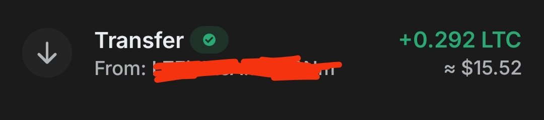 Plasmoid tweet media