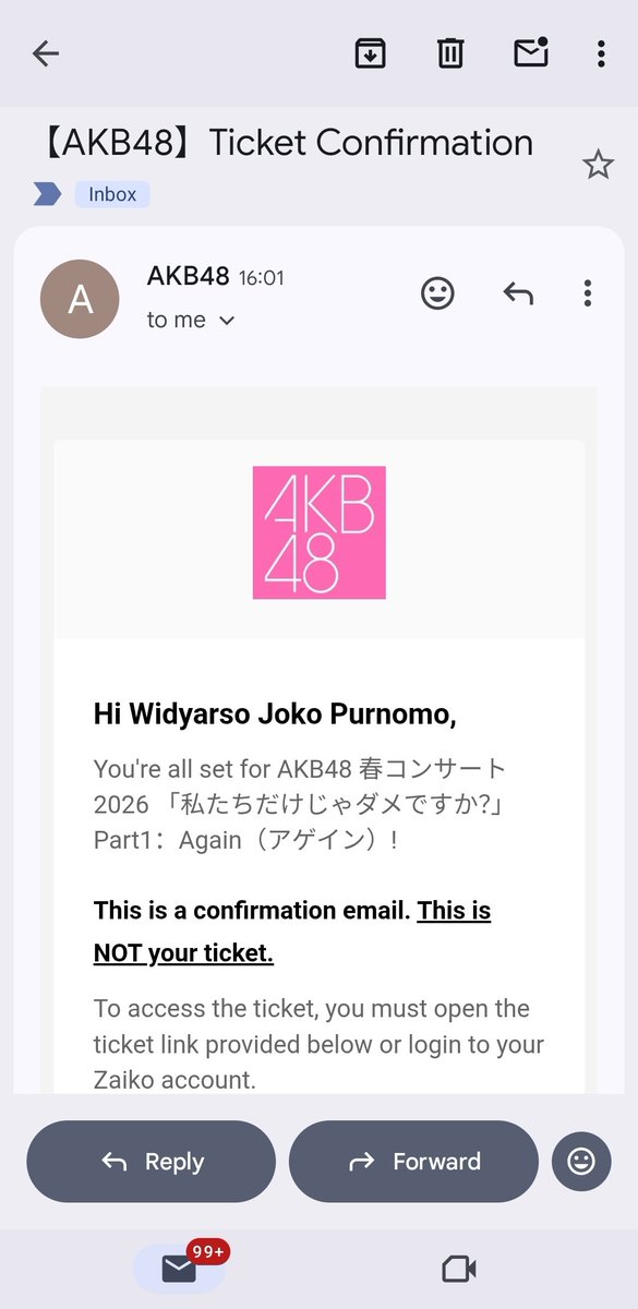 Purnomo, Widyarso J. tweet media