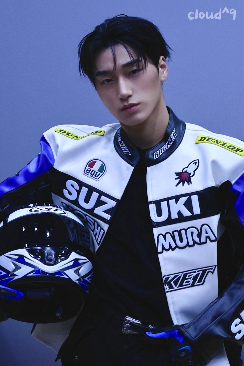 cloud⁹ tweet media