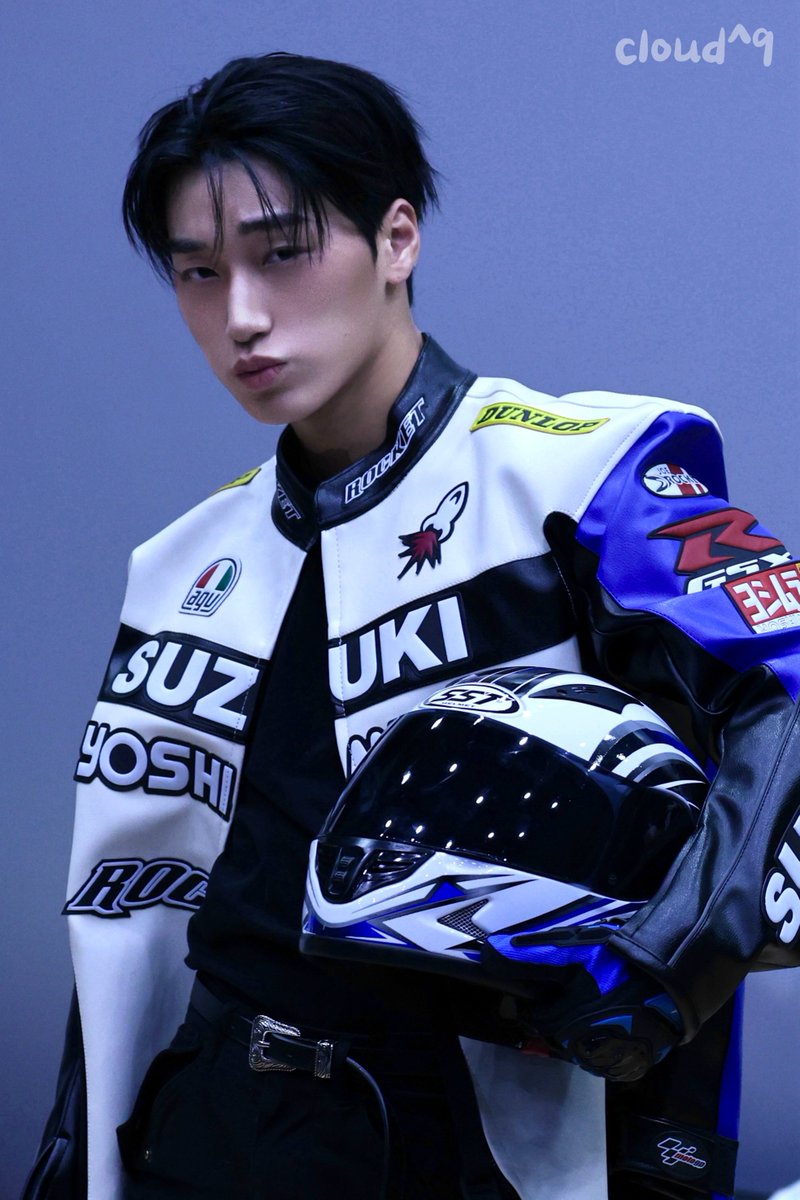 cloud⁹ tweet media