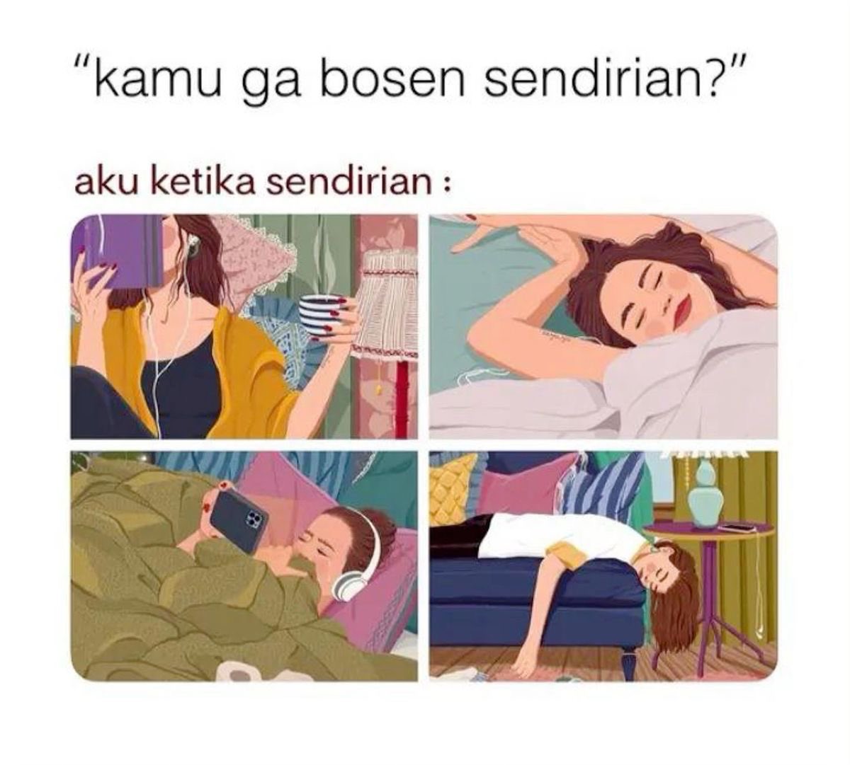 Mibun☀️ | Read My Pinned first 📌 (@bunaclaim) on Twitter photo 