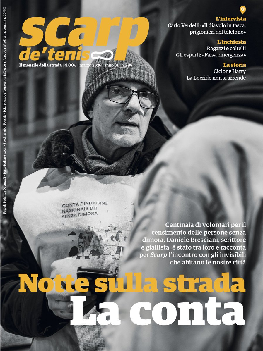 Stefano Lampertico tweet media