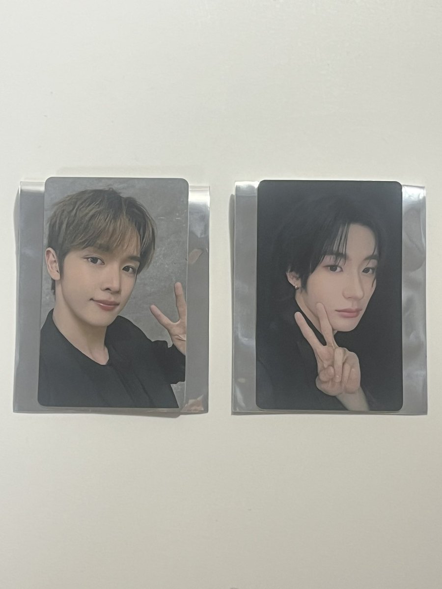 ♡̴ ͗ ͗ tweet media