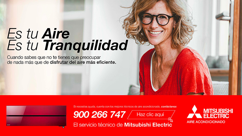 CLIMAEFICIENCIA tweet media