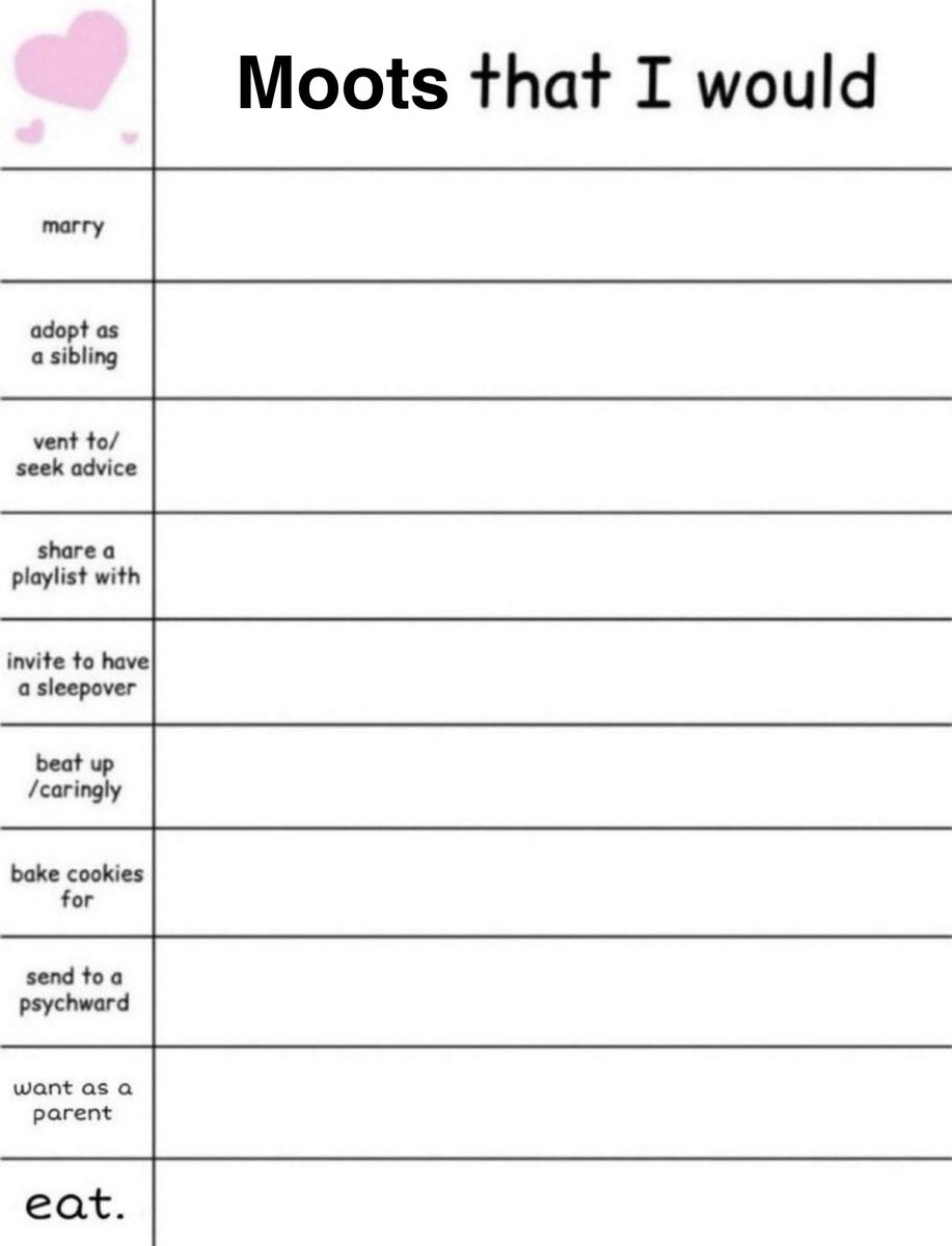 Endo 😈🙏🏽 tweet media