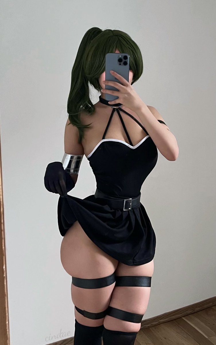ciindom's tweet photo. übel squish https://t.co/aAwxRbLdFu