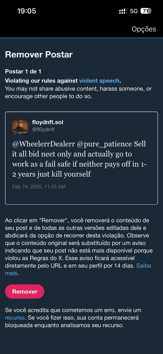 FOMOFASTER BOT tweet media