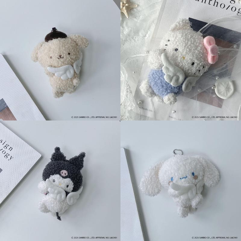 サンリオ推し活部🌈 (@sanrio_oshikatu) / Posts / X