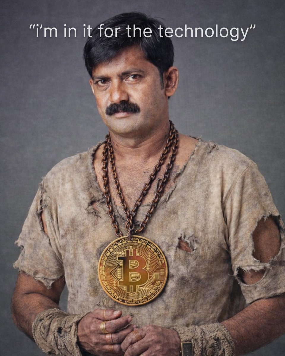 The Reliable Jobs tweet media