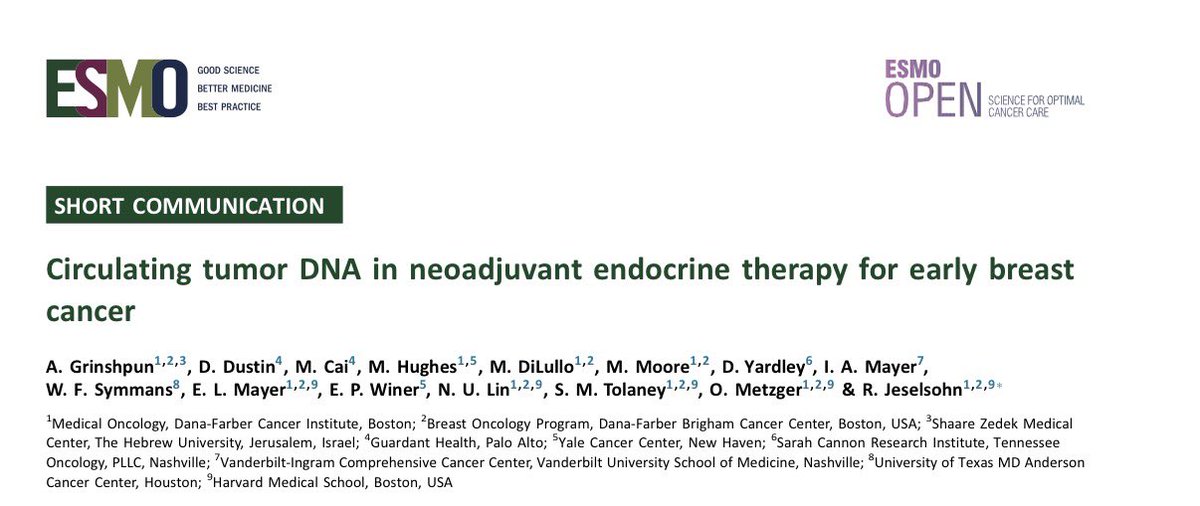 Kazuki Nozawa, MD tweet media