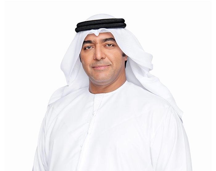 Hedayah_CVE's tweet photo. Hedayah warmly welcomes the appointment of H.E. Maqsoud Kruse as Chairman of its International Steering Board. H.E. Kruse will chair the Board, composed of 12 governments, supporting their collective guidance and contributions to the continued success and sustained impact of Hedayah. 
 
H.E. Maqsoud Kruse played an instrumental role in establishing Hedayah in 2012 as its Founding Executive Director. During his tenure, he shaped the organization to achieve the vision as the world’s first independent international institution dedicated to integrating research and practice in countering extremism and violent extremism. His return as Chairman reflects both the historical foundations of the Centre and its continued evolution. As Chairman of Hedayah’s International Steering Board, H.E. Kruse returns to work alongside the team at Hedayah, in support of our collective endeavour to counter extremism and violent extremism through programs, research, resources, and advice that equip governments and civil society to design, implement, and monitor effective and sustainable terrorism prevention approaches.
 
Currently serving as the United Arab Emirates’ Envoy of the Minister of Foreign Affairs for Countering Extremism and Terrorism, H.E. Kruse brings more than 25 years of distinguished experience across international, governmental, and strategic leadership roles. His expertise and longstanding commitment to prevention and resilience will further strengthen Hedayah’s global mandate in advancing its vision of achieving a progressive global reduction in extremism and violent extremism. 
 
We look forward to working under his leadership in guiding the next chapter of Hedayah’s work, strengthening international cooperation, and further advancing collective efforts to build more resilient and inclusive societies worldwide. 
 
Hedayah also extends its gratitude and thanks to the outgoing Chairman, H.E. Dr. Ali Rashed Al Nuaimi, whose dedication, guidance, and support shaped Hedayah’s ambition, development, and evolution.

#Hedayah