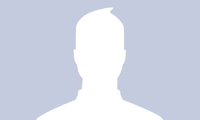 Taaşşuk-ı Talat tweet media