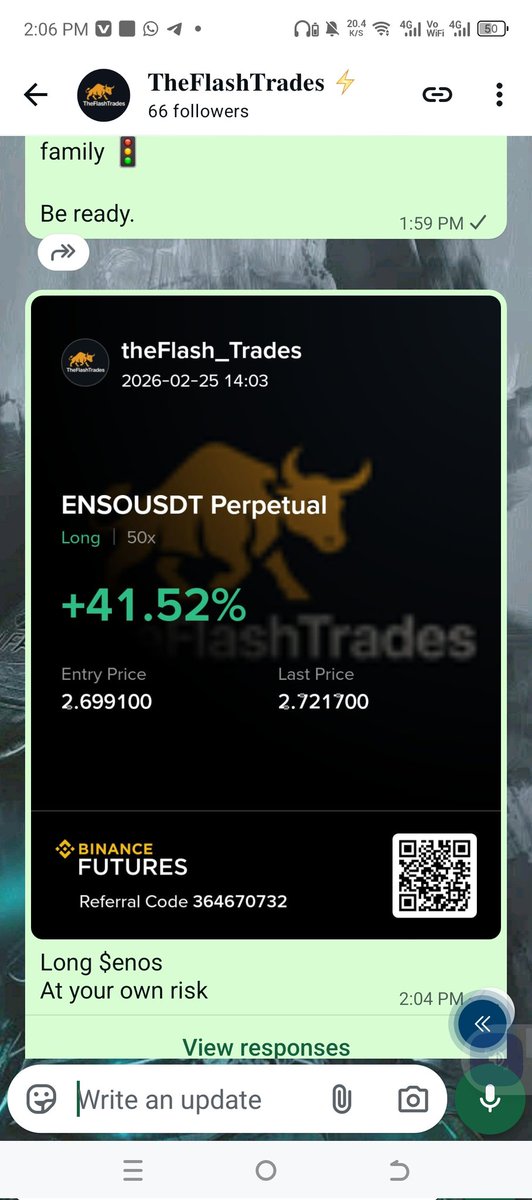 ๐๐ก๐๐
๐ฅ๐๐ฌ๐ก๐๐ซ๐๐๐๐ฌ ๐ tweet media