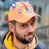 Clojure Days tweet media