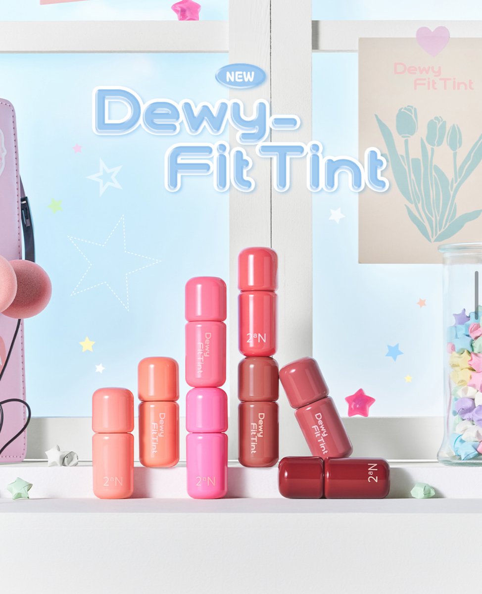 Mimi Beauty (@MimiBeauty__) / Posts / X