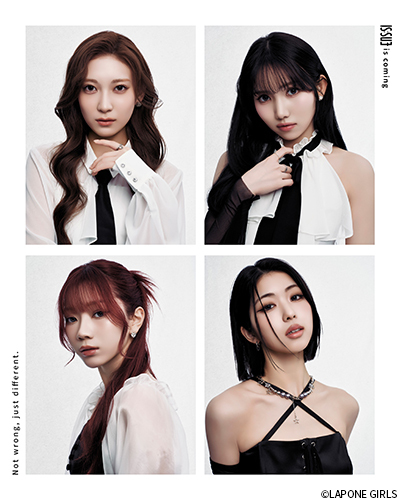 UNIVERSAL MUSIC STORE on X: 