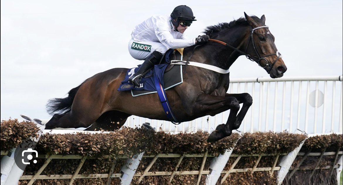 Fitzwilliam Sports tweet media