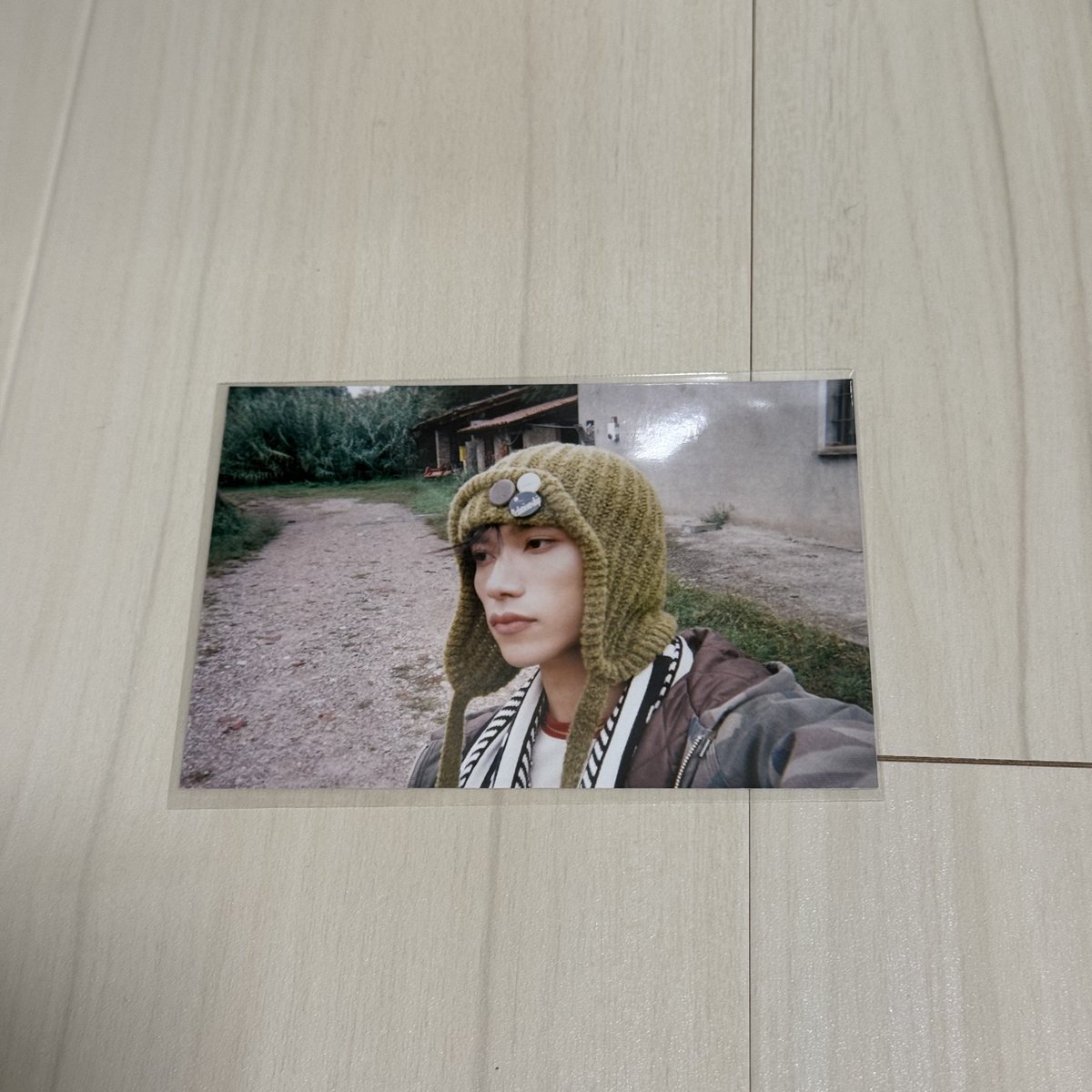 𝔹𝕣𝕨𝕟 tweet media