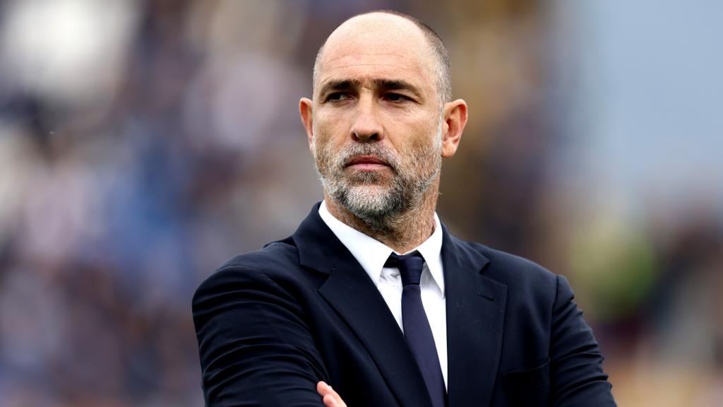 indykaila News tweet media