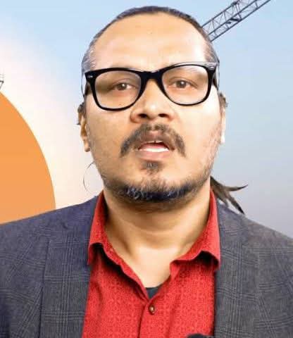 एक अकेले ने अंधभक्तों और कम्बखतो -दोनों की मा खोद रखी है