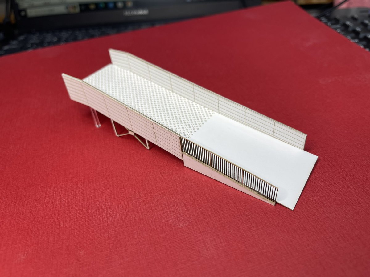 なべさんのチャンネル【Official】 (@nabech_official) / Posts / X