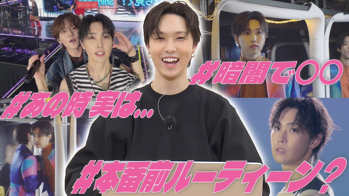 en (@4nVVnWluxvn9ONO) / Posts / X