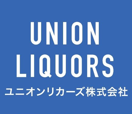 Beverage Street 2026(ビバスト) tweet media