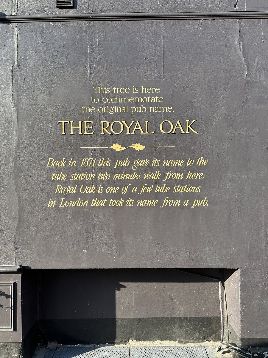 Best Impressions tweet media