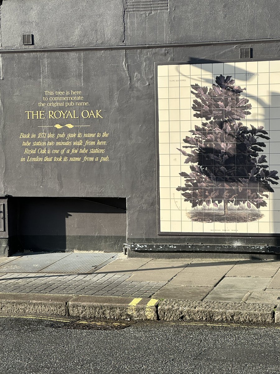 Best Impressions tweet media