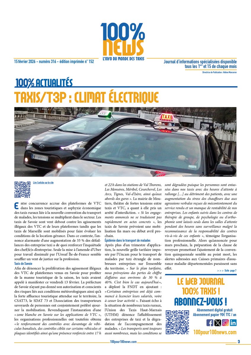 Hélène Manceron tweet media