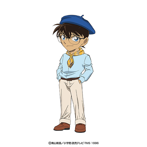 かなchan (@petitkana927) / Posts / X