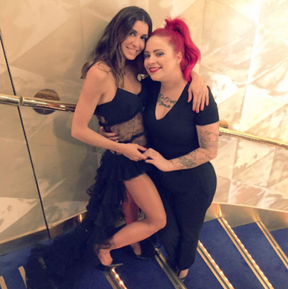 NEWS TV RÉAL tweet media