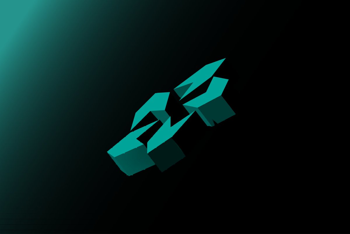 Ifeanyi Chikelu | Designer tweet media