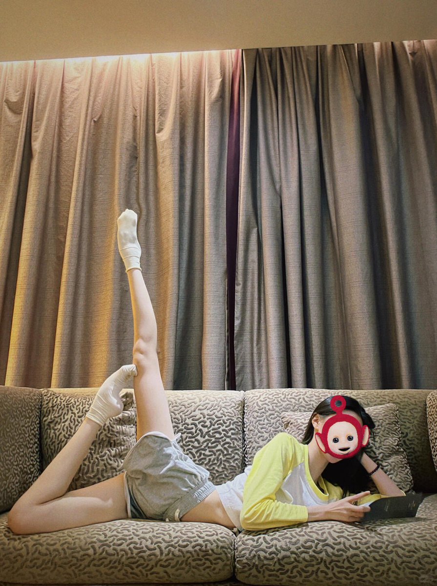 BalletShare's tweet photo. 优秀的芭蕾舞者，一个小小的动作，就能看出专业性 https://t.co/3MAvJRjPfR