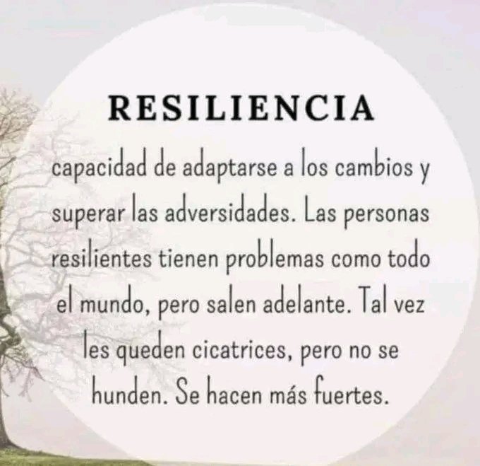 Aplica para nuestra amada Patria🇻🇪 Y nuestro glorioso, bravo pueblo✊...Que nadie detenga tu andar !
Decide tú el rumbo 🙏✨ 
Bendecido día miércoles camaradas, patriotas 🙏 Con buen café Venezolano ☕🇻🇪 iniciamos el día 🌞 Optimismo, buena fe, voluntad 🙏✨🇻🇪👉✌️🇻🇪 
Venceremos✊