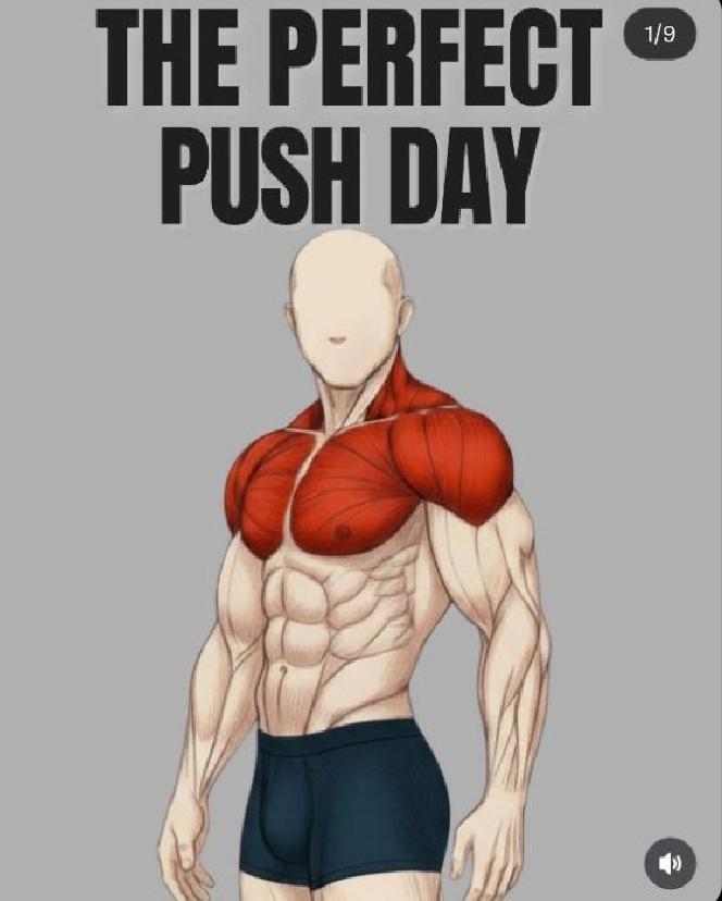 TheHumanCode tweet media